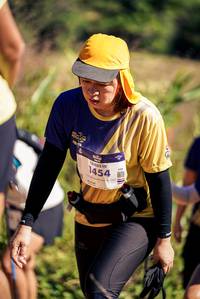 BIB: 1454
                            <button type="button" onclick="openModal(19061079)" class="btn btn-primary btn-sm float-right btn-popup" data-toggle="modal" data-target=".modal-high-quality">
                        <i class="fas fa-shopping-cart"></i> Add to Cart
                    </button>
                                            <button type="button" onclick="isThisMe(19061079, true)" class="btn btn-success btn-sm float-right btn-popup btn-isme hidden" data-toggle="tooltip" data-placement="bottom" title="นี่คือรูปของคุณใช่ไหม คลิกที่นี่เพื่อเอาเข้าอัลบั้ม">
                        <i class="fas fa-plus"></i> Add to album
                    </button>
                    <button type="button" onclick="isThisMe(19061079, false)" class="btn btn-warning btn-sm float-right btn-popup btn-isnotme hidden">
                        <i class="fas fa-ban"></i> Remove from album
                    </button>